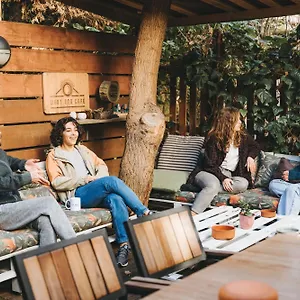 https://hush-hostel-lounge.istanbul-turkeyhotels.com