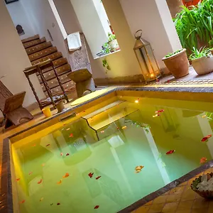 riad-sable-chaud.marrakeshhotelsmorocco.com/