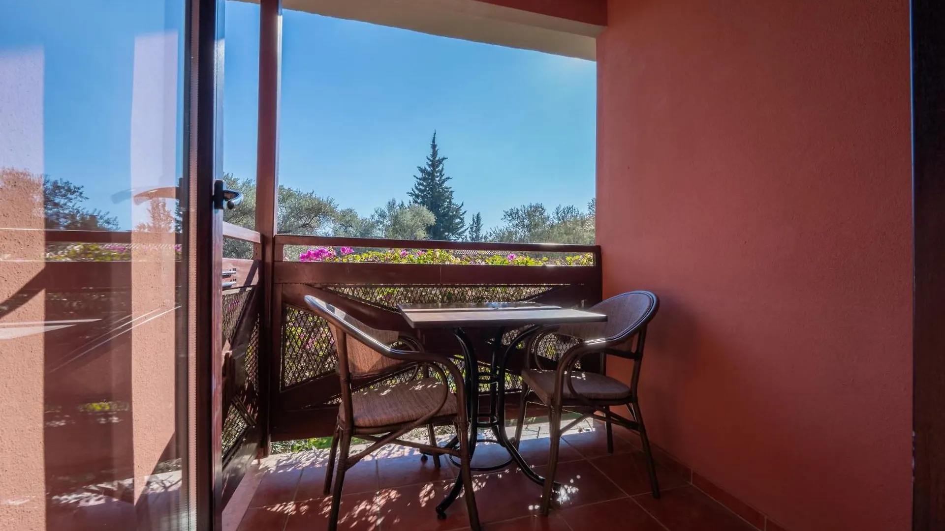 Sundia By Liberty Suncity Oludeniz