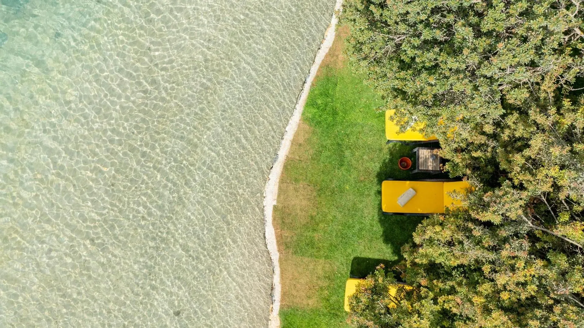Hotel Sundia By Liberty Suncity Oludeniz