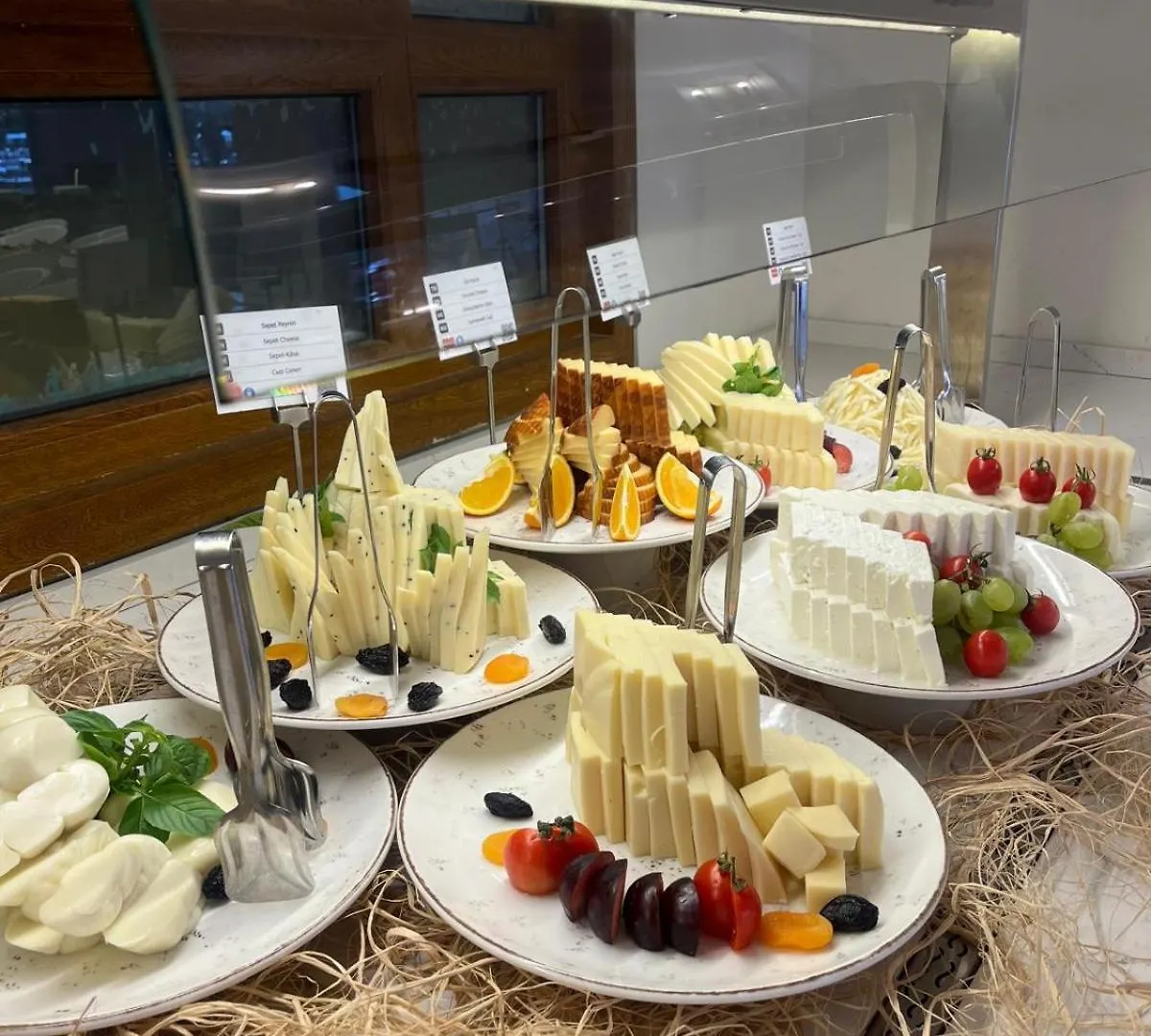 Sundia By Liberty Suncity Oludeniz Hotel