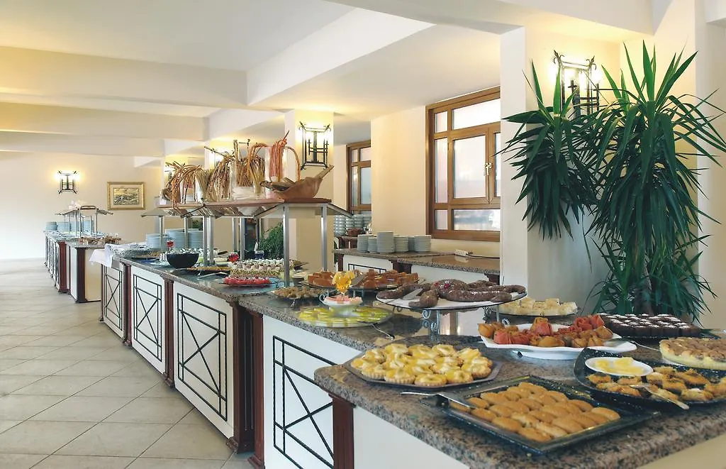 Sundia By Liberty Suncity Oludeniz Hotel